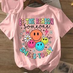 新品※Tシャツ※Lｻｲｽﾞの画像