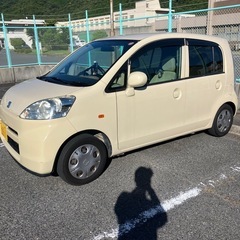 ⭐︎商談中⭐︎平成20年式ライフ 検,R9.1まで。急ぎます‼️売り切り、早い者勝ち‼️3N‼️の画像