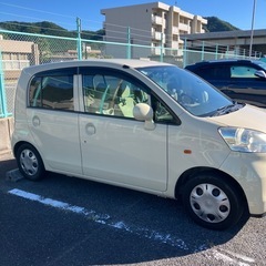 ⭐︎商談中⭐︎平成20年式ライフ 検,R9.1まで。急ぎます‼️売り切り、早い者勝ち‼️3N‼️の画像