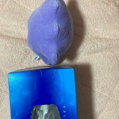 ポケモン　ぬいぐるみの画像