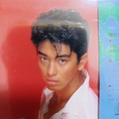 太田幸希　Ko-Ki   Oneの画像