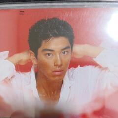 太田幸希　Ko-Ki   Oneの画像