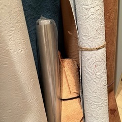 革の画像