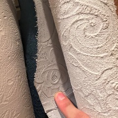 革の画像