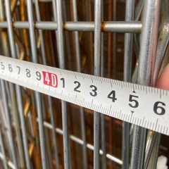 アイリス　オーヤマ　パイ25の画像