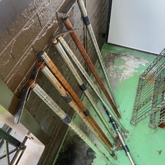 アイリス　オーヤマ　パイ25の画像