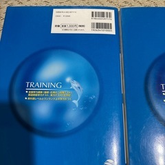 受け渡し予定者様決まりましたの画像
