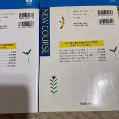 受け渡し予定者様決まりましたの画像