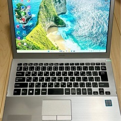 サムネイル