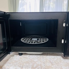 (決まりました)
SHARP 2019の画像