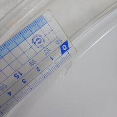 シーリングライト・中の蛍光灯無しの画像