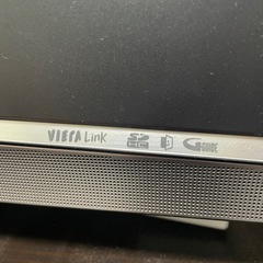 パナソニック TH-37PX80Aの画像