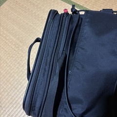 シートバック【受け渡し相談中】の画像