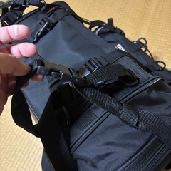 シートバック【受け渡し相談中】の画像