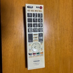 19インチ　テレビ　の画像