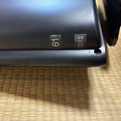 19インチ　テレビ　の画像