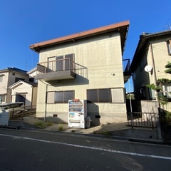 🉐早い者勝ち🉐家賃2ヶ月無料🉐事務所利用可🉐ペット相談可🉐