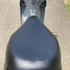 レッツ4  実働　整備の画像
