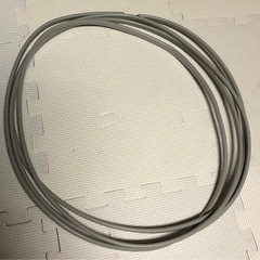🎵エアコン配管セット🎵の画像