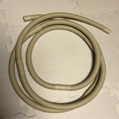 🎵エアコン配管セット🎵の画像