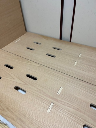 すのこベット