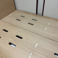 すのこベットの画像