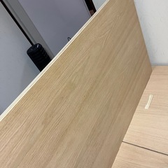 すのこベットの画像