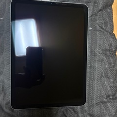 ipad air 第4世代64GB Wi-Fi+Cellular
の画像
