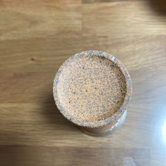 美濃焼 ビアカップ　湯呑み 5個セット コップ　ビールグラス　日本製の画像