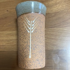 美濃焼 ビアカップ　湯呑み 5個セット コップ　ビールグラス　日本製の画像