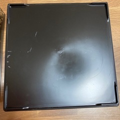 【桂由美】２段重箱の画像
