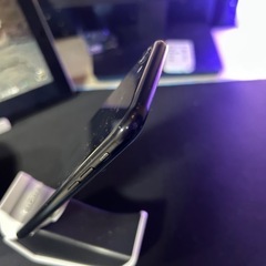 iPhoneSE 第2世代 64GBの画像