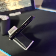 iPhoneSE 第2世代 64GBの画像