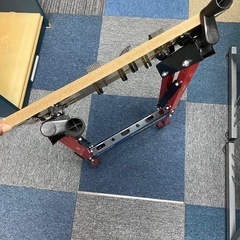 ミニワークベンチ MWB-60の画像