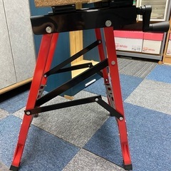 ミニワークベンチ MWB-60の画像