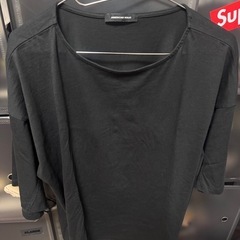 AMELICAN HOLIC フリーサイズ
の画像