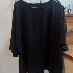 AMELICAN HOLIC フリーサイズ
の画像