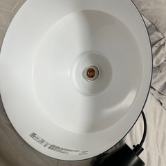 ペンダントライトの画像