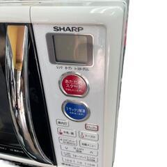 【早い者勝ち‼️】新生活3点セット 冷蔵庫 洗濯機 オーブンレンジの画像