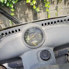 ホンダの画像