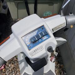 ホンダの画像