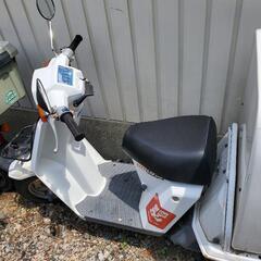 ホンダの画像