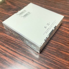 ポケモンの画像