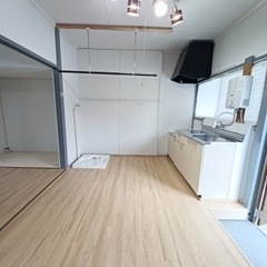 埼玉県東松山市貸し戸建の画像