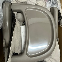 [受け渡し予定]コンビ　ネムリラオートスイング の画像