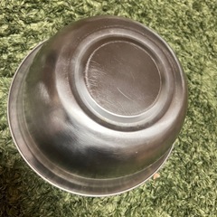 調理用ボウルの画像