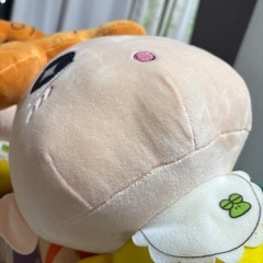 クレヨンしんちゃん　ひまわりの画像