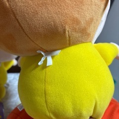 クレヨンしんちゃん　ひまわりの画像