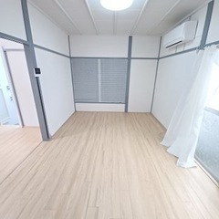 埼玉県東松山市貸し戸建 - 賃貸（マンション/一戸建て）