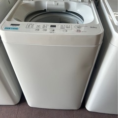 200リットル　各種　冷蔵庫　その他　洗濯機などの画像